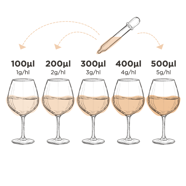 oenotan-étape-3-process