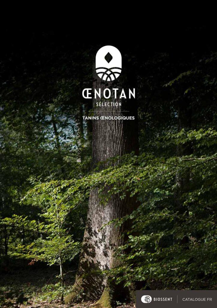 OENOTAN_Selection-FR_Digital-1