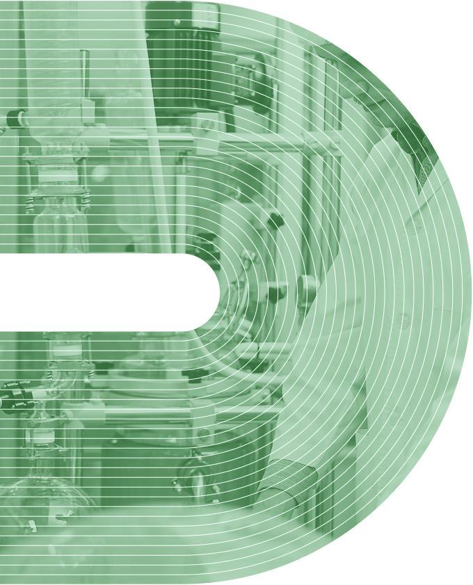 Biossent-specialiste-des-extraits-de-chene-pour-vins-et-spiritueux-rounded-vert