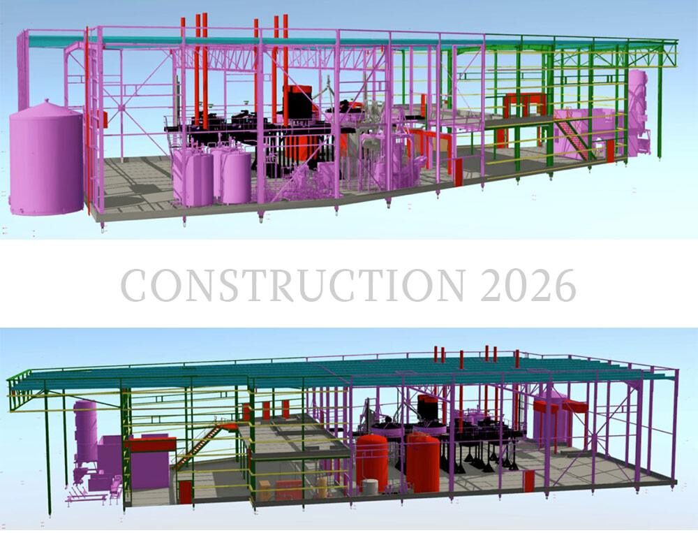 Projet-Usine-Biossent-2026