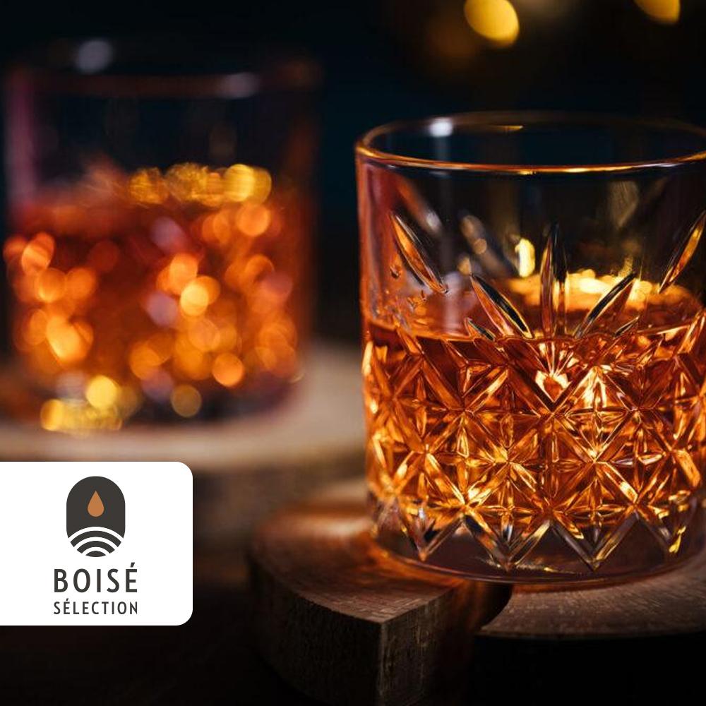 Spiritueux-Boisé-Biossent-extraction-de-chene-et-de-vigne