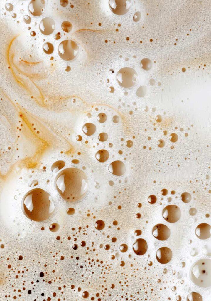 bière-extraction-moléculaire-de-chene