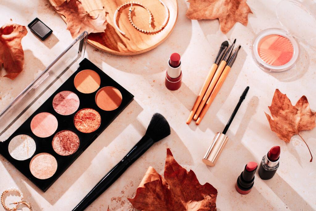 illustration-autre-marque-maquillage-extrait-de-chene-biossent