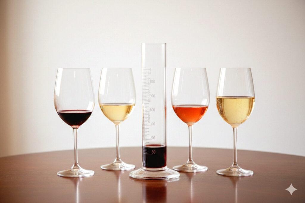 Biossent-oenotan-kit-d'essai-tanin--extrait-de-chene-2