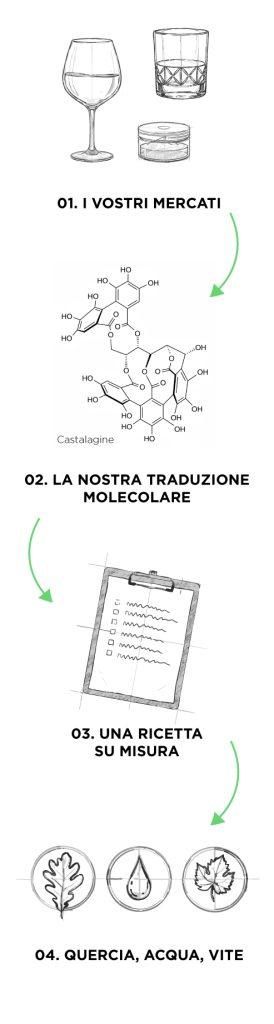 Illustrations-frise-EN_-mobile