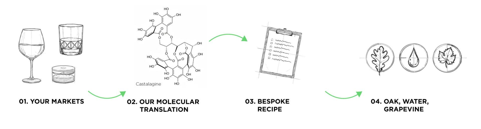 Spécialiste-de-Extraction-du-chêne-&-de-la-vigne-EN