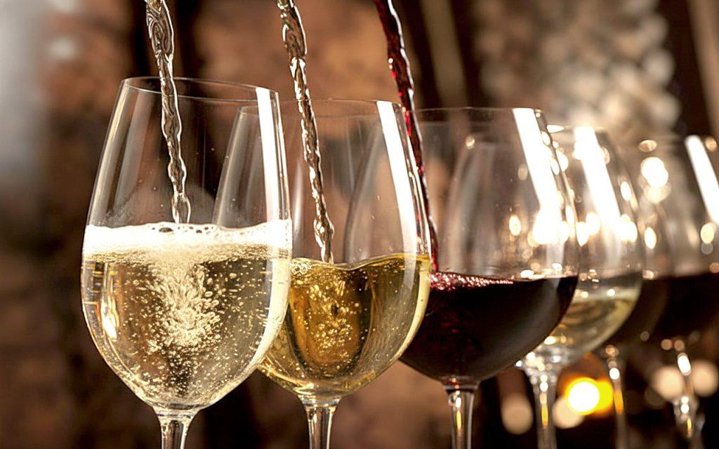 kit-essai-biossent-vin-extrait-de-chene-tanins2