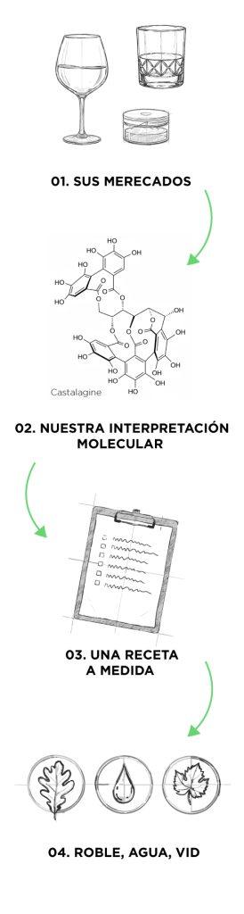 Illustrations-frise-ES_-Biossent-verticale