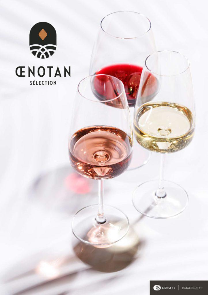Brochure-Oenotan-Selection-2026_FR-1