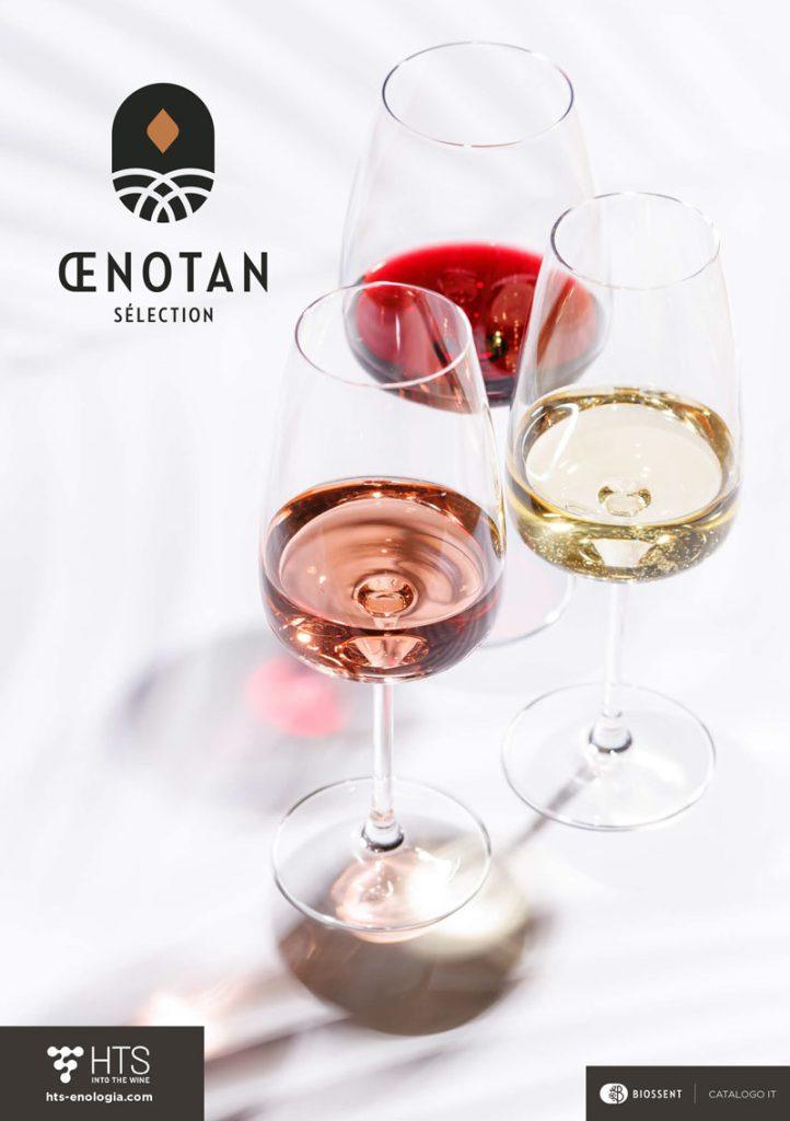 Brochure-Oenotan-Selection-2026_IT-1